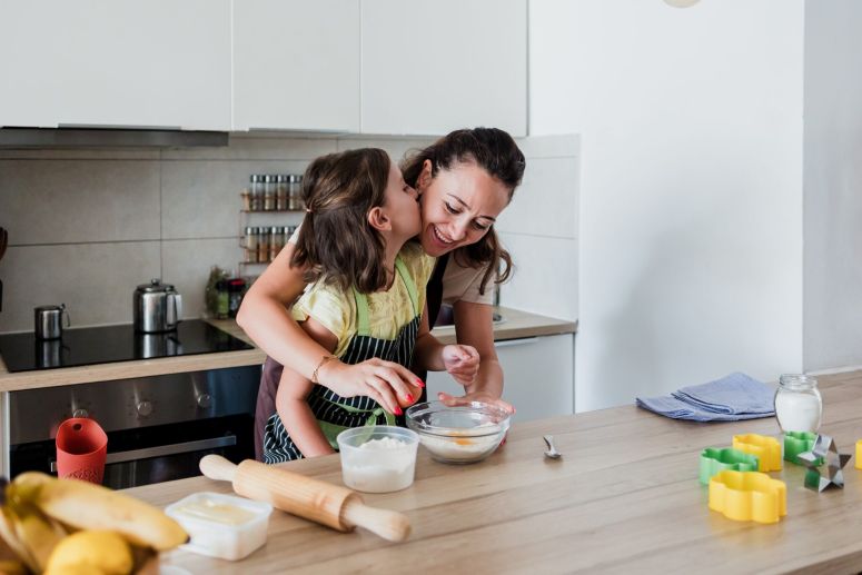 Culinary Medicine - Children's Hospital of Orange County