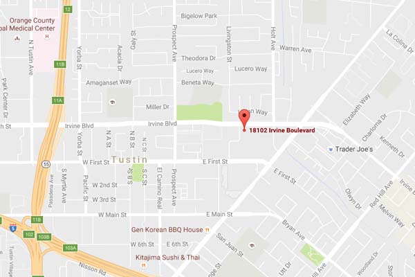   Pediatric & Adult Medicine, Inc.