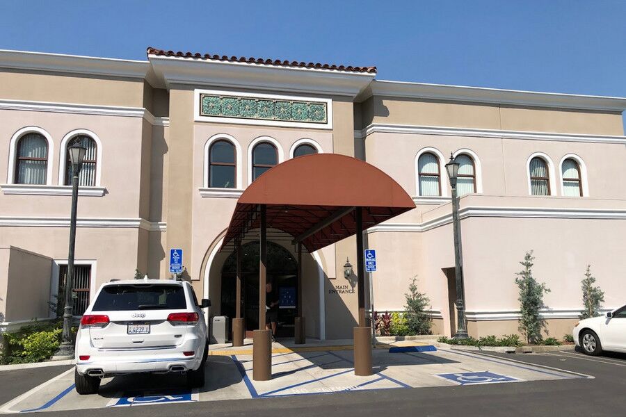 Allevato Pediatrics