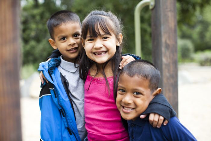 Meet Dr. Alejandra R. Suzuki