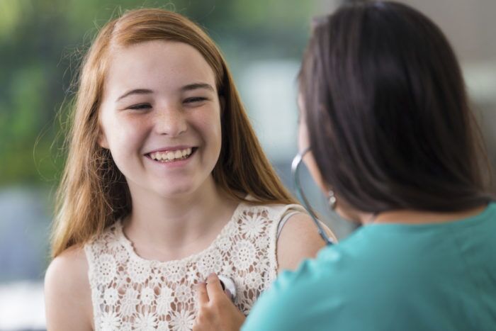 September is National Sickle Cell Month