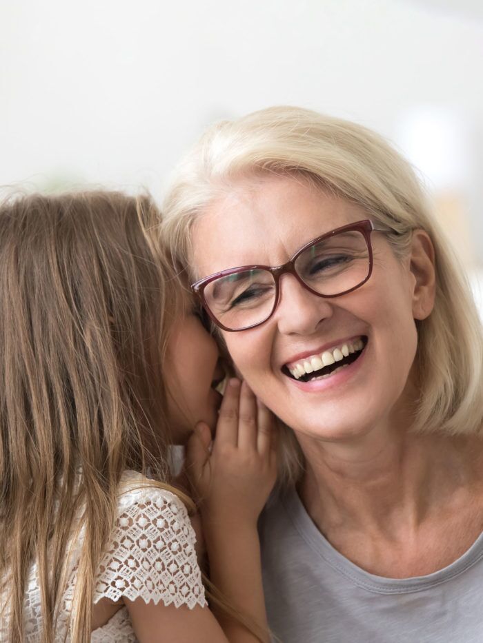 Patients Say the Darndest Things – Happy Doctor’s Day!