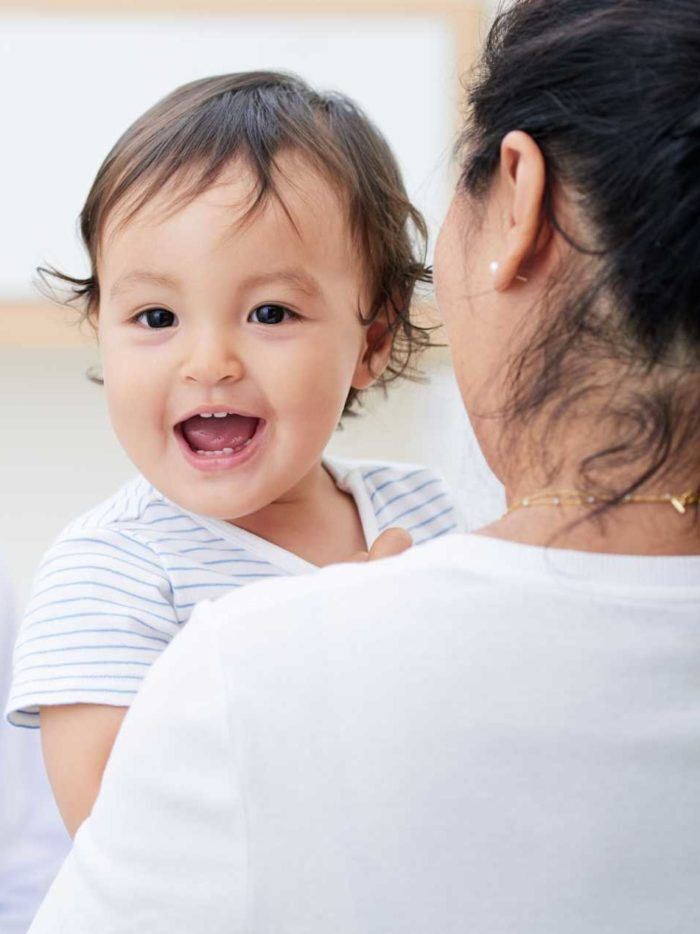 Virtual Pediatric Lecture Series: Gastroesophageal Reflux