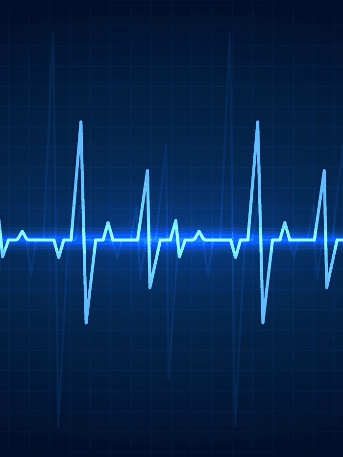 CHOC earns national recognition for efforts to improve cardiac arrest survival