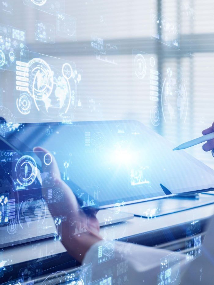 CHOC oncologist joins career development program aimed at increasing diversity in clinical trials