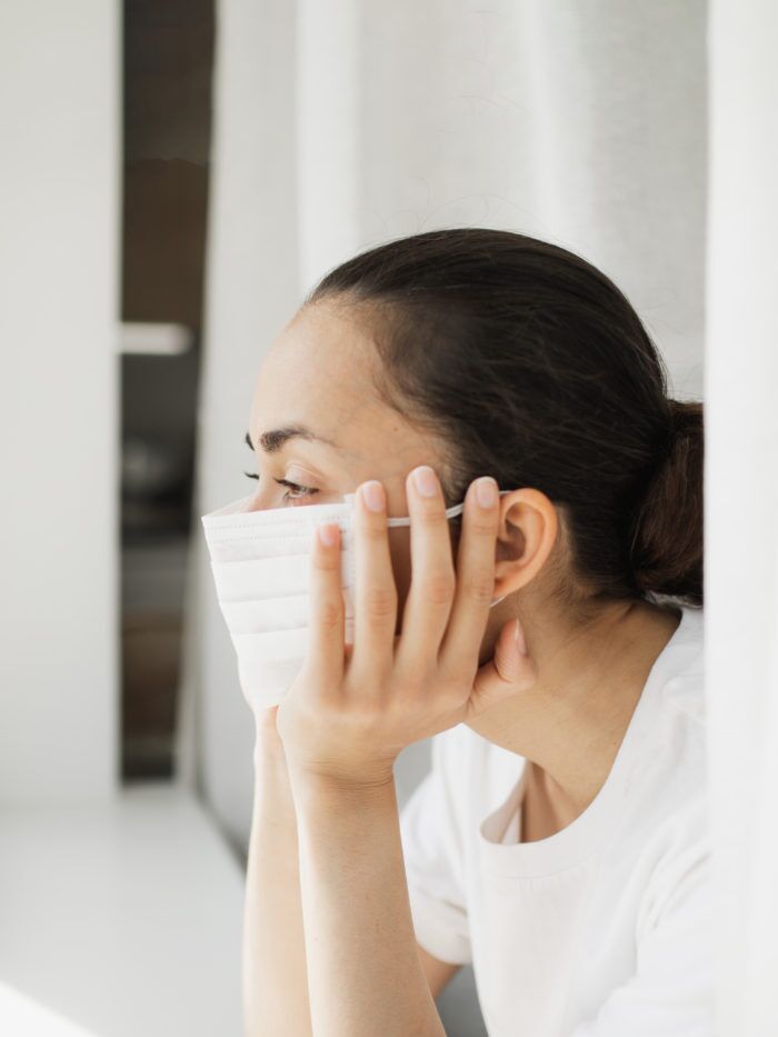 Self-care is an ethical issue, not an optional endeavor