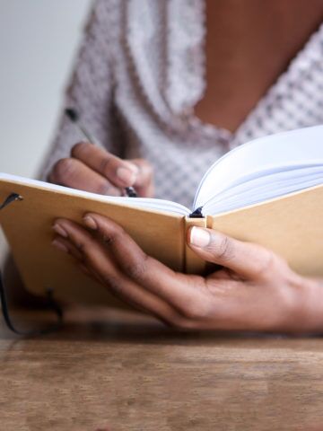 7 easy stress relief strategies for providers