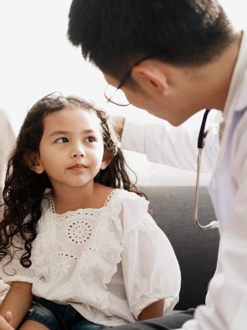 Mental health specialists value being embedded in primary care clinics