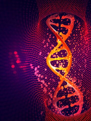 CHOC conducts clinical trial for Glycogen Storage Disease type 1a