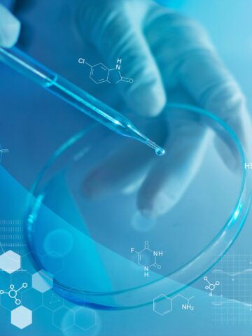 Rare mitochondrial diseases are the focus of Feb. 10 virtual CureARS event