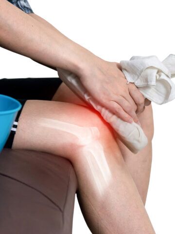 5 things pediatricians should know about rheumatologic diseases