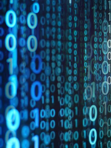 CHOC tapped for mental health expertise on national AI project involving electronic medical records