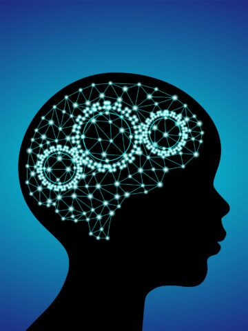 CHOC to host global NeoBrain conference this November in Anaheim