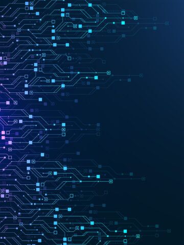 Artificial intelligence in pediatric medicine