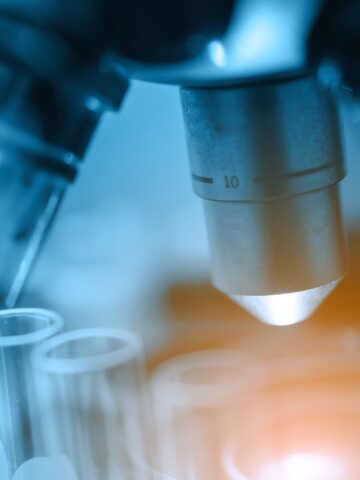 Pediatric mental health services take the spotlight at Research Day 2023 at CHOC