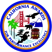 California Awards