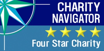 Charity Navigator