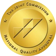 The Joint Commission