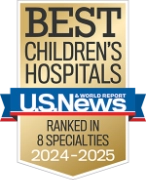 US News and World Report