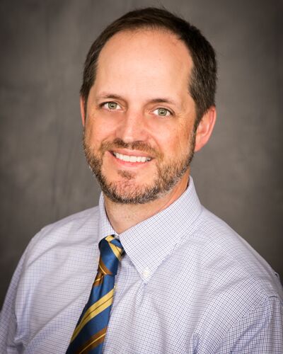 Dr. W. Nathan Holmes, Pediatric Radiology