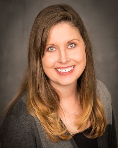 Dr. Hollie Lai, Pediatric Radiology