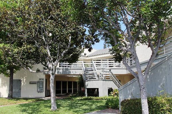 CHOC Specialists Allergy & Immunology