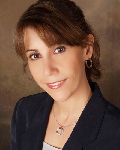 Dr. Maryam Gholizadeh, Pediatric General and Thoracic Surgery