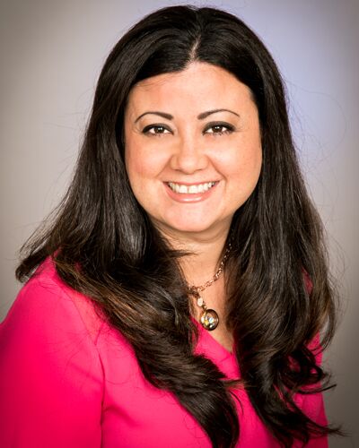 Dr. Mery M. Taylor, Pediatric Psychology