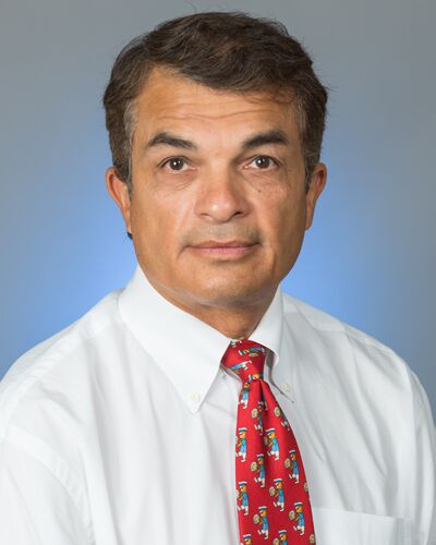 Troy Reyna, MD