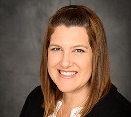 Research Administrator , Melissa DePedro