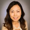 Cindy Kim, PhD