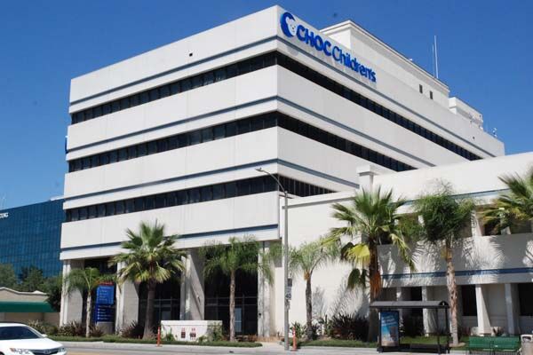 Metabolic Laboratory