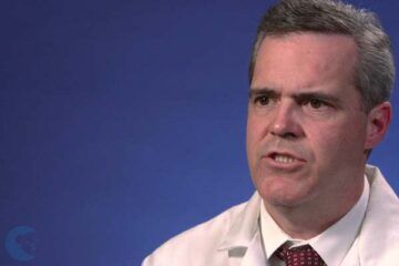 When an Adolescent Has Hip Dysplasia