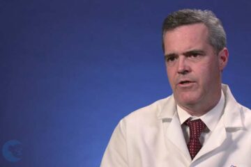 When a Baby Has Hip Dysplasia