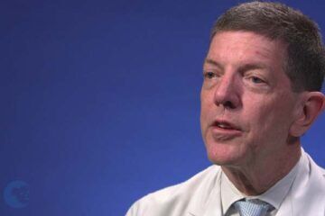 When a Child Has Craniosynostosis