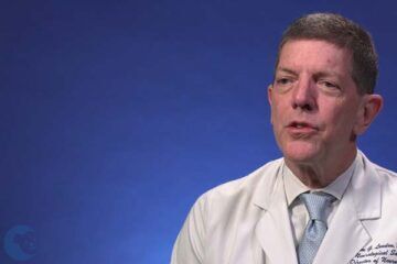 When a Child Has a Brain Tumor