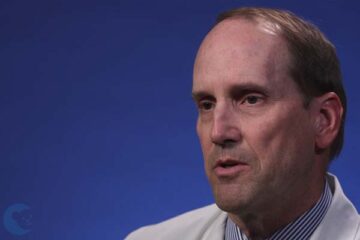 When a Child Has Hydrocephalus