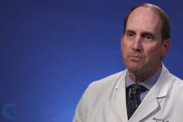 When a Child Has Moyamoya Disease