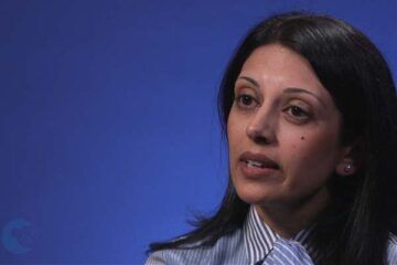 When a Child Has a Heart Murmur