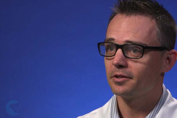 When an Athlete Has an Overuse Injury