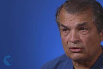 When a Child or Teen Has Hyperhidrosis