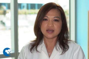 Dr. Van Huynh