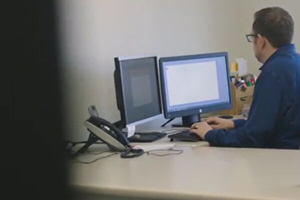 Your CHOC patient survey