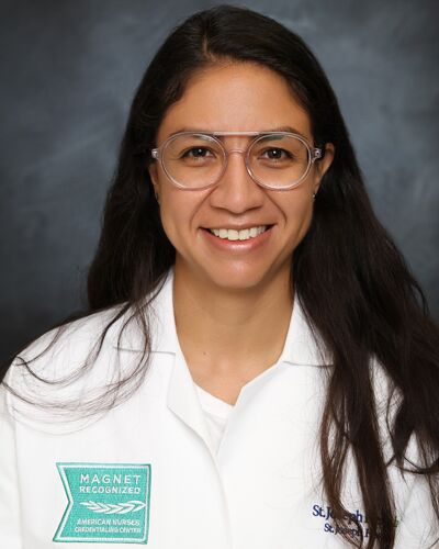 Anne Zepeda-Tiscareno