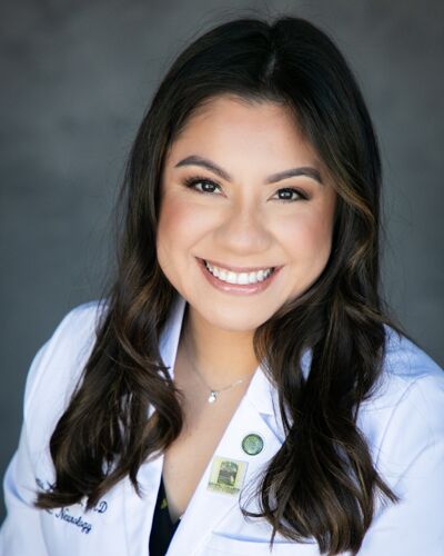 Dr. Janetta Arellano, Neurology