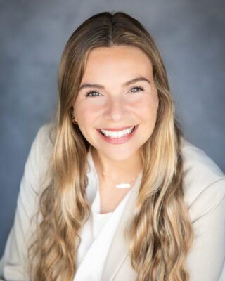 Paighton King, Nurse Practitioner