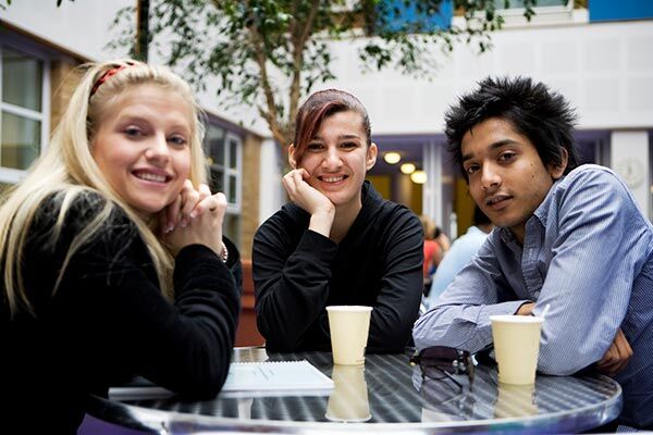 PEERS® Social Skills Program