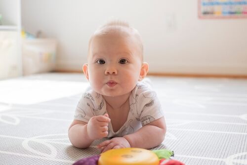 Colorectal and Urogenital Center