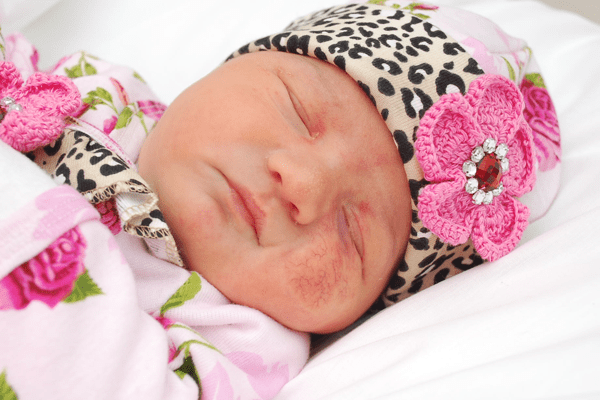 Vascular Anomalies Center