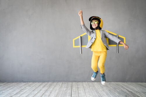 Neuromuscular Disease Program